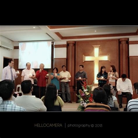 mcf marikina|Marikina Christian Fellowship Community .